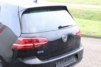 Volkswagen Golf Golf VII (AUA), Hatchback, 2012 / 2021 1.4 GTE 16V picture 26