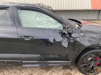 Audi Q3 Q3 Sportback (F3N), SUV, 2019 1.4 45 TFSIe 16V picture 20