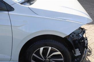 Volkswagen Polo Polo VI (AW1), Hatchback 5-drs, 2017 1.0 TSI 12V picture 30