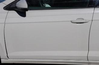 Volkswagen Polo Polo VI (AW1), Hatchback 5-drs, 2017 1.0 TSI 12V picture 16