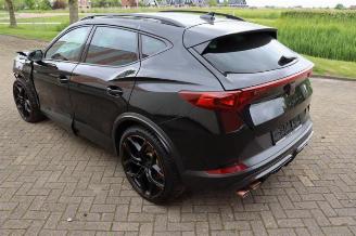 Cupra Formentor Formentor, SUV, 2020 2.5 VZ5 16V 4Drive picture 5