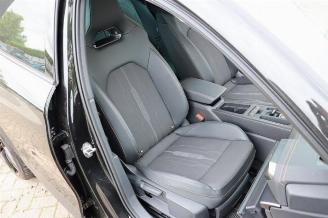 Cupra Formentor Formentor, SUV, 2020 2.5 VZ5 16V 4Drive picture 20