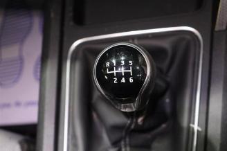 Seat Leon Leon Sportstourer (KLF), Combi 5-drs, 2020 2.0 TDI SCR picture 34