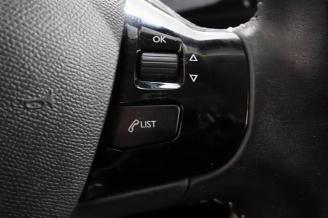 Peugeot 308 308 (L3/L8/LB/LH/LP), Hatchback 5-drs, 2013 / 2021 1.6 16V THP picture 21