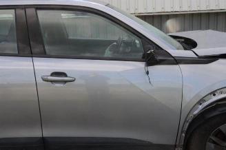 Peugeot 2008 2008 (UD/UK/UR/US/UX), MPV, 2019 1.2 VTi 12V PureTech 100 picture 15