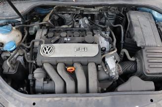 Volkswagen Eos Eos (1F7/F8), Cabrio, 2006 / 2015 2.0 FSI 16V picture 34