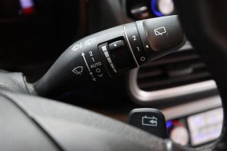 Hyundai Kona Kona (OS), SUV, 2017 / 2023 64 kWh picture 35