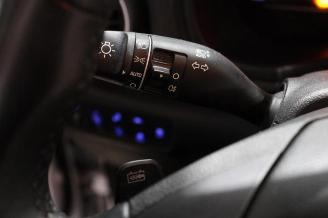 Hyundai Kona Kona (OS), SUV, 2017 / 2023 64 kWh picture 34