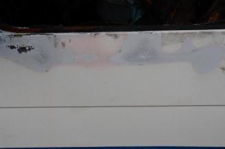 Volkswagen Transporter Transporter/Caravelle T4, Bus, 1990 / 2003 2.4 D picture 13