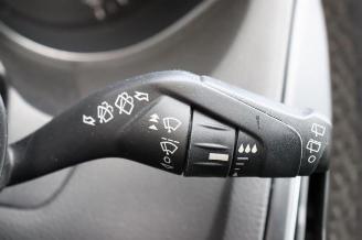 Ford Focus Focus 3, Hatchback, 2010 / 2020 1.0 Ti-VCT EcoBoost 12V 100 picture 21