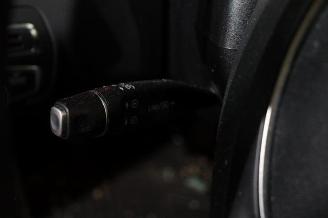 Mercedes C-klasse C (W205), Sedan, 2013 / 2021 C-180 1.6 16V picture 28