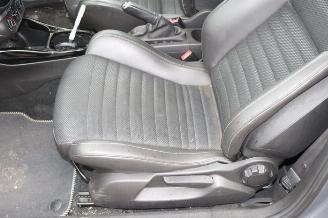 Opel Corsa-E Corsa E, Hatchback, 2014 1.6 OPC Turbo 16V picture 12
