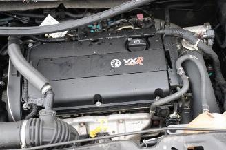 Opel Corsa-E Corsa E, Hatchback, 2014 1.6 OPC Turbo 16V picture 9