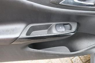 Opel Corsa-E Corsa E, Hatchback, 2014 1.6 OPC Turbo 16V picture 16