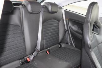 Opel Corsa-E Corsa E, Hatchback, 2014 1.6 OPC Turbo 16V picture 21