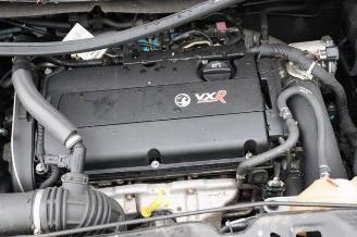 Opel Corsa-E Corsa E, Hatchback, 2014 1.6 OPC Turbo 16V picture 9