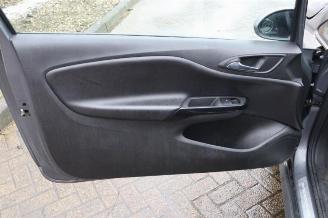 Opel Corsa-E Corsa E, Hatchback, 2014 1.6 OPC Turbo 16V picture 15