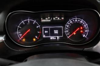 Opel Corsa-E Corsa E, Hatchback, 2014 1.6 OPC Turbo 16V picture 35