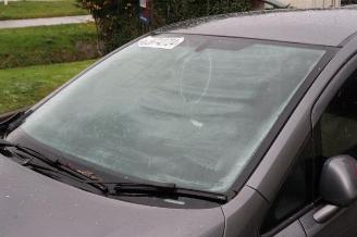 Opel Corsa-E Corsa E, Hatchback, 2014 1.6 OPC Turbo 16V picture 34