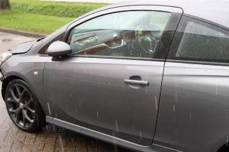 Opel Corsa-E Corsa E, Hatchback, 2014 1.6 OPC Turbo 16V picture 28