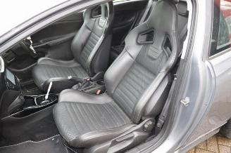 Opel Corsa-E Corsa E, Hatchback, 2014 1.6 OPC Turbo 16V picture 11
