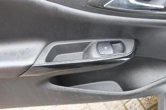 Opel Corsa-E Corsa E, Hatchback, 2014 1.6 OPC Turbo 16V picture 16