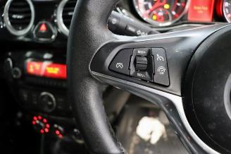 Opel Adam Adam, Hatchback 3-drs, 2012 / 2019 1.2 16V picture 12