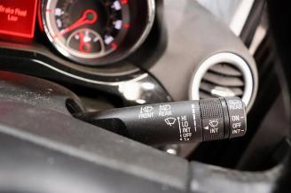 Opel Adam Adam, Hatchback 3-drs, 2012 / 2019 1.2 16V picture 16