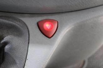 Opel Vivaro Vivaro, Van, 2000 / 2014 2.0 CDTI 16V picture 12