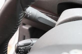 Peugeot 308 308 SW (L4/L9/LC/LJ/LR), Combi 5-drs, 2014 / 2021 1.5 BlueHDi 130 picture 20