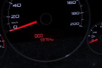 Seat Mii Mii, Hatchback, 2011 1.0 12V picture 31