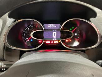 Renault Clio Clio IV Estate/Grandtour (7R), Combi 5-drs, 2012 / 2021 1.5 Energy dCi 90 FAP picture 34