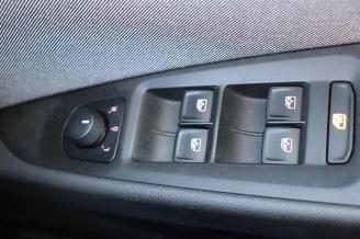 Seat Leon Leon (5FB), Hatchback 5-drs, 2012 / 2020 1.0 TSI 12V picture 21