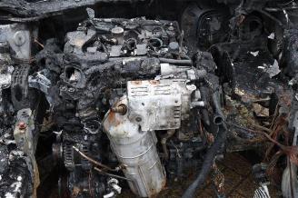 Peugeot 2008 2008 (UD/UK/UR/US/UX), MPV, 2019 1.2 VTi 12V PureTech 100 picture 9