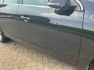 Volvo V-60 V60 I (FW/GW), Combi, 2010 / 2018 1.6 T3 16V picture 21