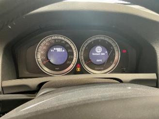 Volvo V-60 V60 I (FW/GW), Combi, 2010 / 2018 1.6 T3 16V picture 33