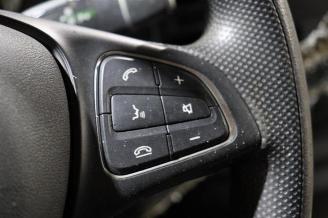 Mercedes Vito Vito (447.6), Van, 2014 2.0 114 CDI 16V picture 30