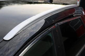 Kia Cee d Ceed Sportswagon (CDF), Combi 5-drs, 2018 1.5 T-GDI 16V Eco-Dynamics+ picture 27