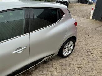 Renault Clio Clio IV (5R), Hatchback 5-drs, 2012 / 2021 0.9 Energy TCE 90 12V picture 21