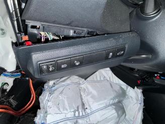 Toyota Corolla Corolla Touring Sport (E21/EH1), Combi, 2019 2.0 16V Hybrid picture 30