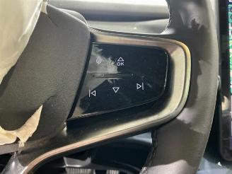 Volvo EX30 EX30, SUV, 2023 Twin Motor Performance 69 kWh picture 13