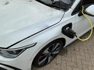 Volkswagen Golf Golf VIII (CD1), Hatchback, 2019 1.4 GTE 16V picture 12