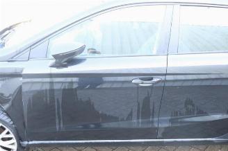 Seat Ibiza Ibiza V (KJB), Hatchback 5-drs, 2017 1.0 MPI 12V picture 13