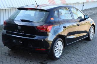 Seat Ibiza Ibiza V (KJB), Hatchback 5-drs, 2017 1.0 MPI 12V picture 3