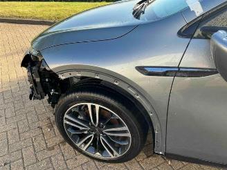 Xpeng G6 G6, SUV, 2023 Long Range 88 kW picture 34