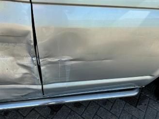 Volkswagen Transporter Transporter T5, Van, 2003 / 2015 2.0 TDI DRF picture 17