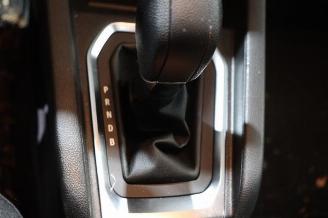 Renault Clio Clio V (RJAB), Hatchback 5-drs, 2019 1.6 E-Tech 145 16V picture 33