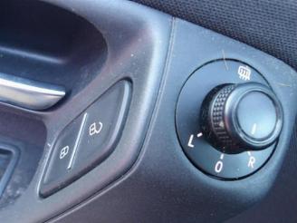 Volkswagen Polo Polo V (6R), Hatchback, 2009 / 2017 1.2 TSI 16V BlueMotion Technology picture 18