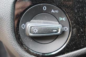 Volkswagen Golf Golf VII (AUA), Hatchback, 2012 / 2021 2.0 R 4Motion 16V picture 16