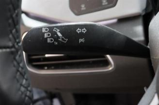 Volkswagen ID.3 ID.3 (E11/E12), Hatchback 5-drs, 2019 Pro S 77 kWh picture 16